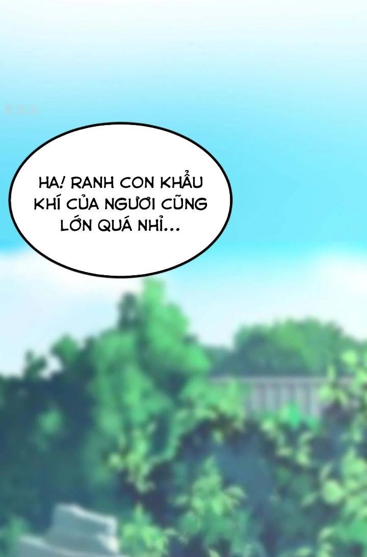 đọc truyện Thần Cấp Thấu Thị Chương 148 ảnh 22 tại Thiên Thai Truyện