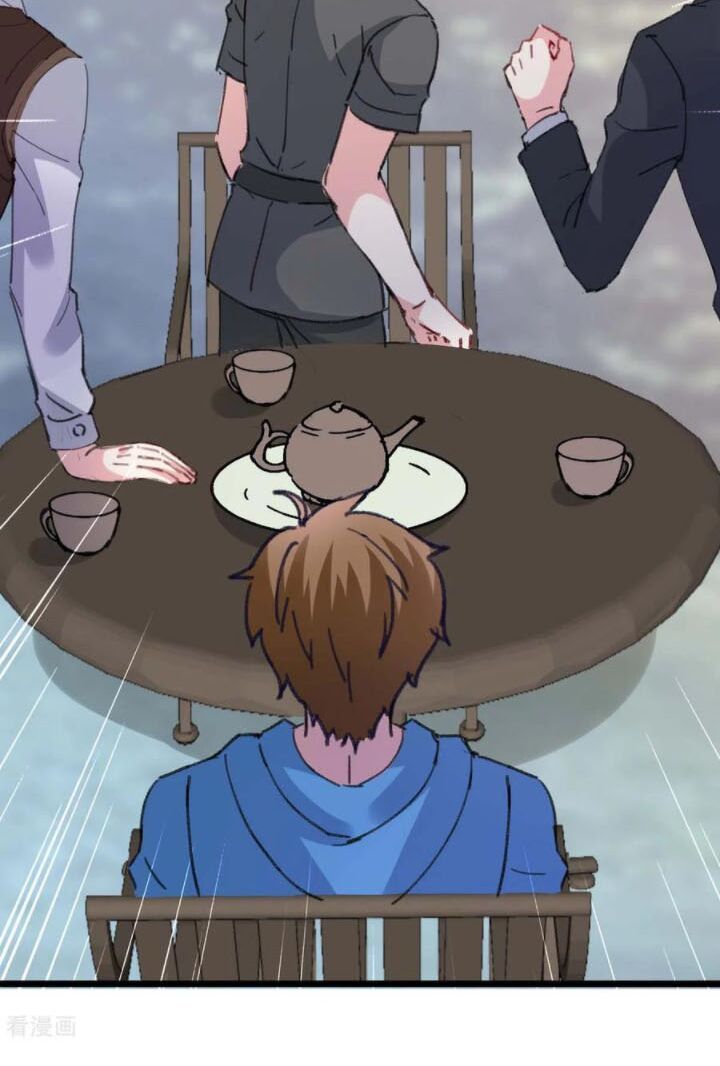 đọc truyện Thần Cấp Thấu Thị Chương 148 ảnh 27 tại Thiên Thai Truyện