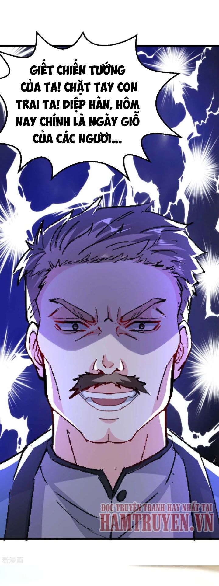 đọc truyện Thần Cấp Thấu Thị Chương 148 ảnh 28 tại Thiên Thai Truyện