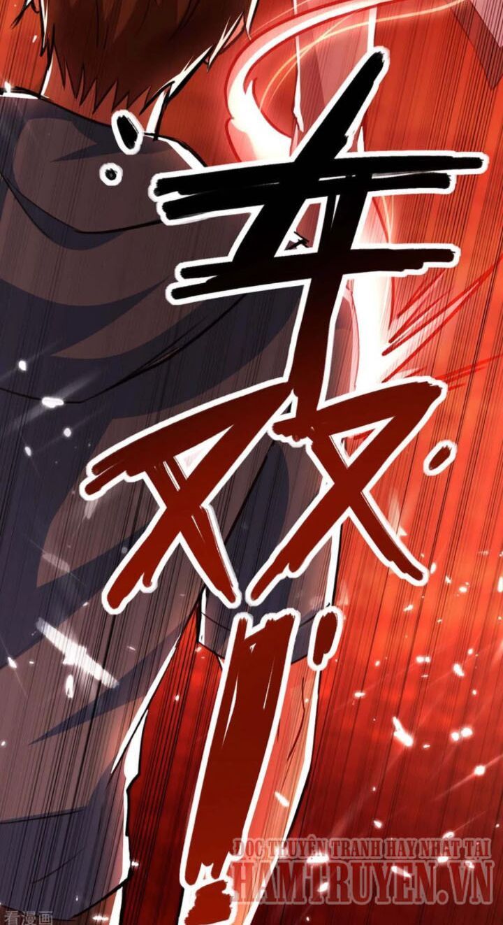 đọc truyện Thần Cấp Thấu Thị Chương 148 ảnh 35 tại Thiên Thai Truyện