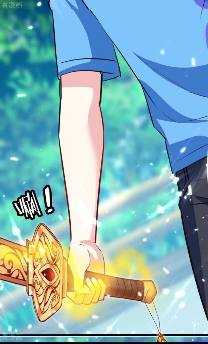 đọc truyện Thần Cấp Thấu Thị Chương 148 ảnh 37 tại Thiên Thai Truyện