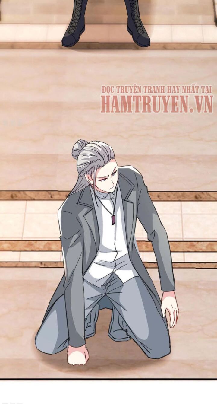 đọc truyện Thần Cấp Thấu Thị Chương 148 ảnh 11 tại Thiên Thai Truyện