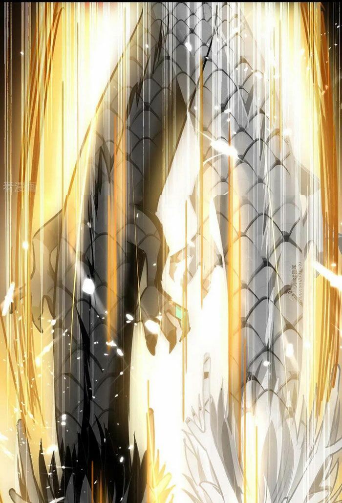 đọc truyện Thần Cấp Thấu Thị Chương 149 ảnh 12 tại Thiên Thai Truyện