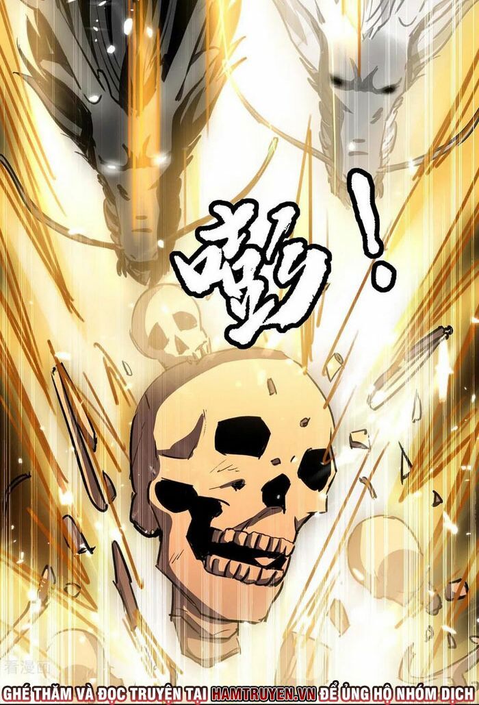 đọc truyện Thần Cấp Thấu Thị Chương 149 ảnh 13 tại Thiên Thai Truyện