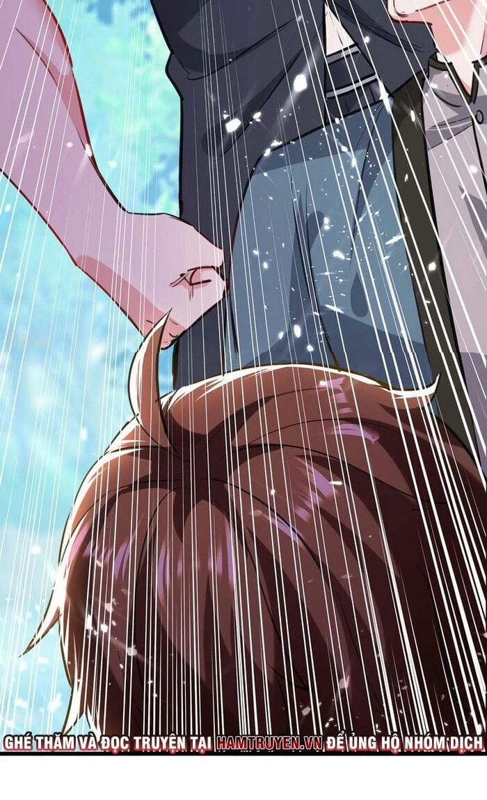 đọc truyện Thần Cấp Thấu Thị Chương 149 ảnh 20 tại Thiên Thai Truyện