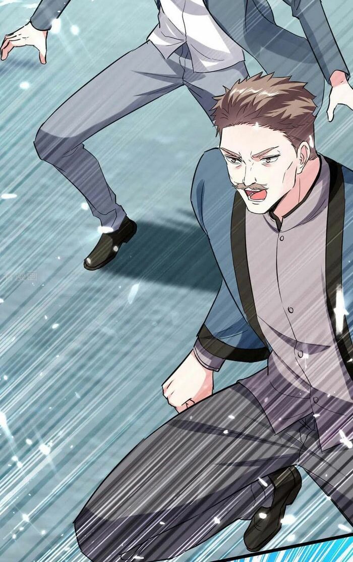 đọc truyện Thần Cấp Thấu Thị Chương 149 ảnh 26 tại Thiên Thai Truyện