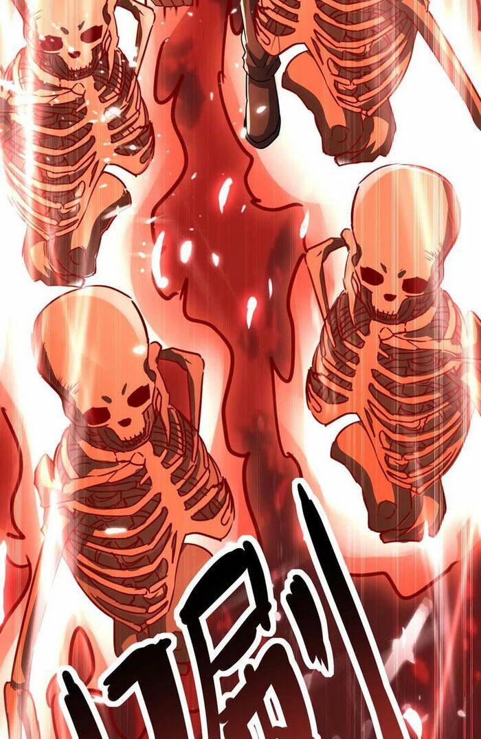 đọc truyện Thần Cấp Thấu Thị Chương 149 ảnh 6 tại Thiên Thai Truyện