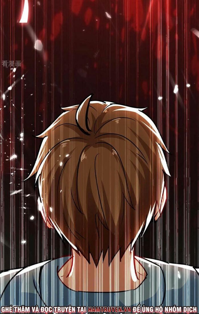 đọc truyện Thần Cấp Thấu Thị Chương 149 ảnh 8 tại Thiên Thai Truyện