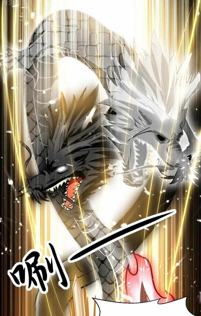 đọc truyện Thần Cấp Thấu Thị Chương 149 ảnh 10 tại Thiên Thai Truyện