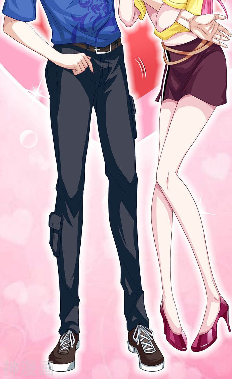 đọc truyện Thần Cấp Thấu Thị Chương 15 ảnh 6 tại Thiên Thai Truyện