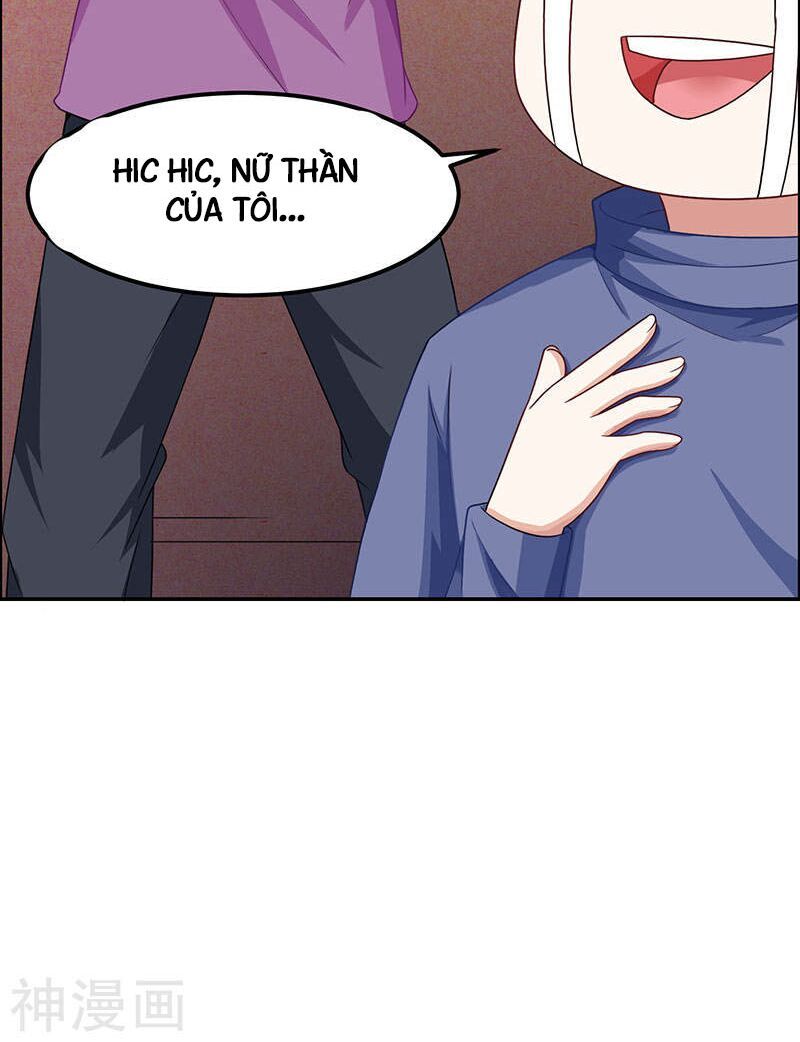 đọc truyện Thần Cấp Thấu Thị Chương 15 ảnh 8 tại Thiên Thai Truyện