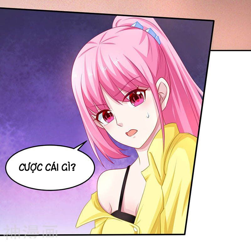 đọc truyện Thần Cấp Thấu Thị Chương 15 ảnh 10 tại Thiên Thai Truyện