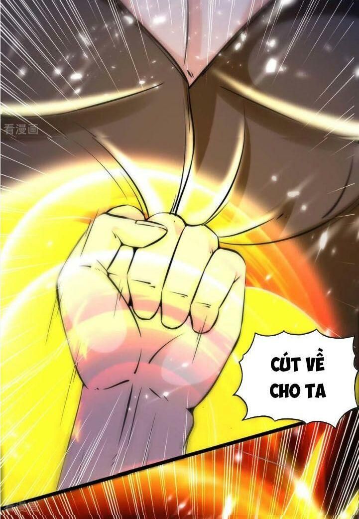 đọc truyện Thần Cấp Thấu Thị Chương 150 ảnh 12 tại Thiên Thai Truyện