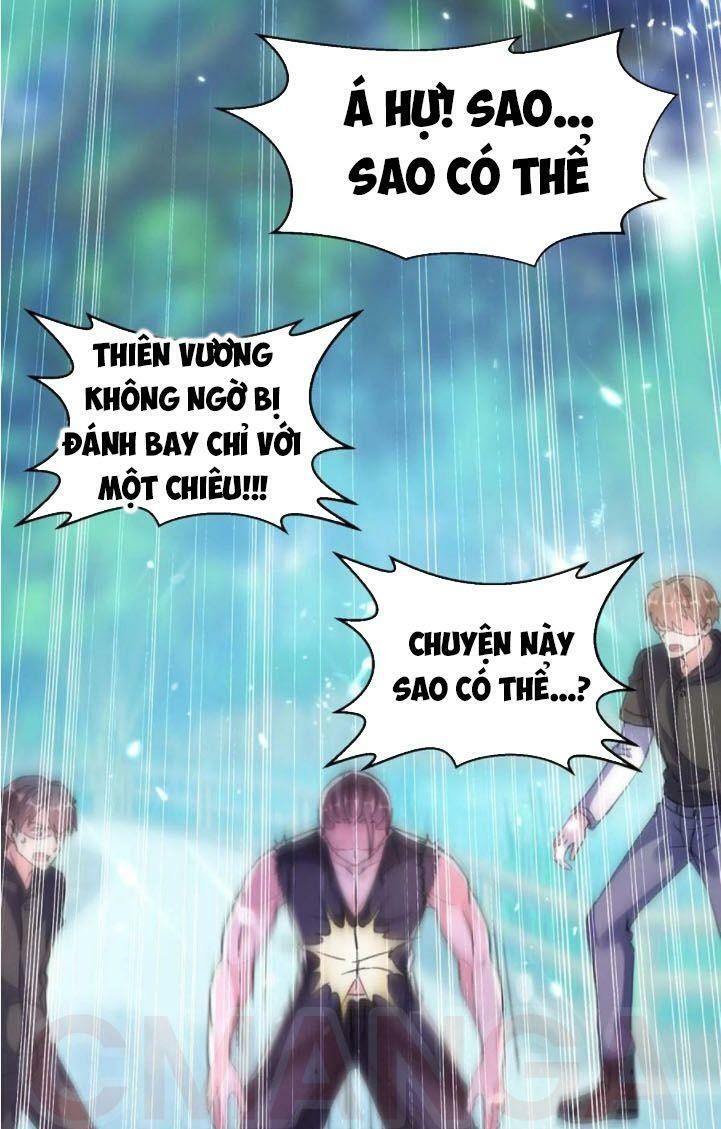 đọc truyện Thần Cấp Thấu Thị Chương 150 ảnh 14 tại Thiên Thai Truyện