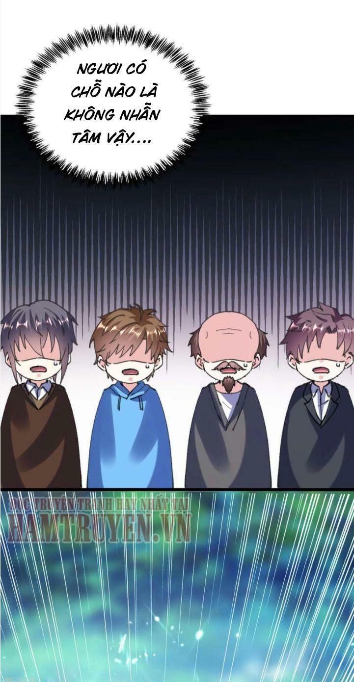 đọc truyện Thần Cấp Thấu Thị Chương 150 ảnh 19 tại Thiên Thai Truyện