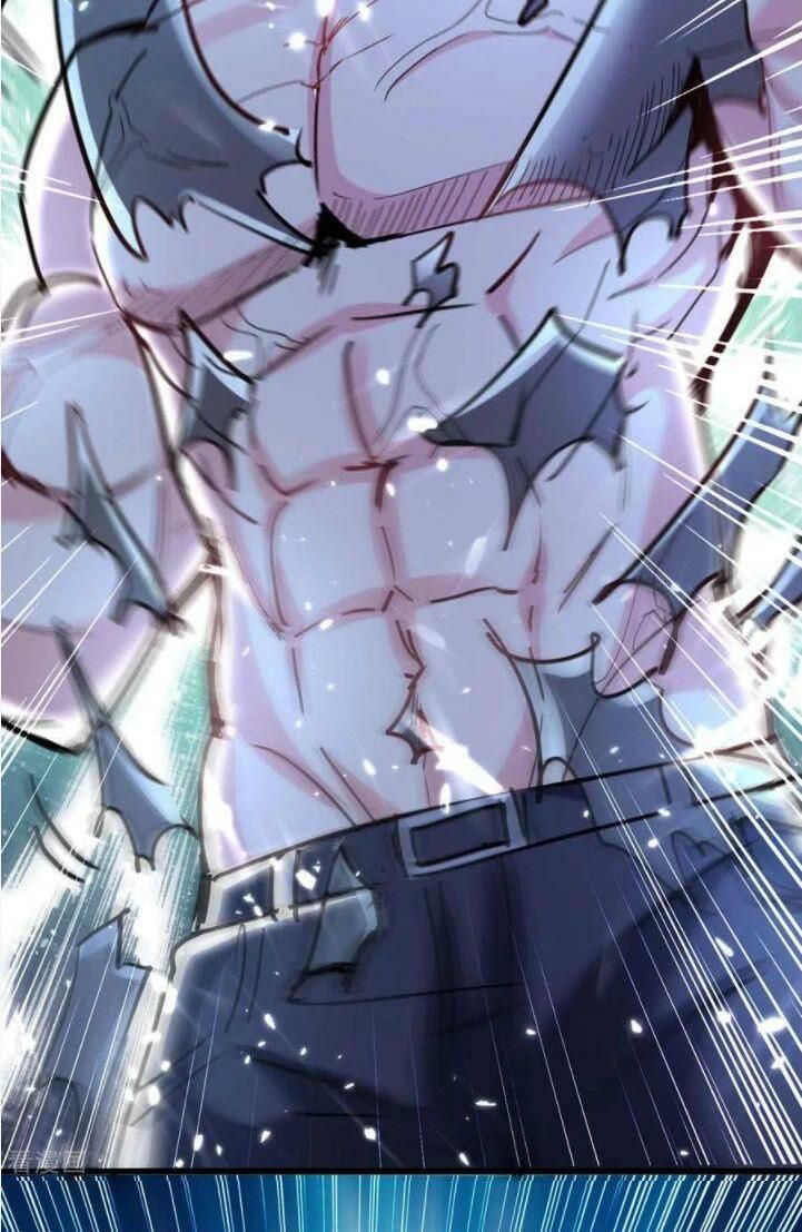 đọc truyện Thần Cấp Thấu Thị Chương 150 ảnh 24 tại Thiên Thai Truyện