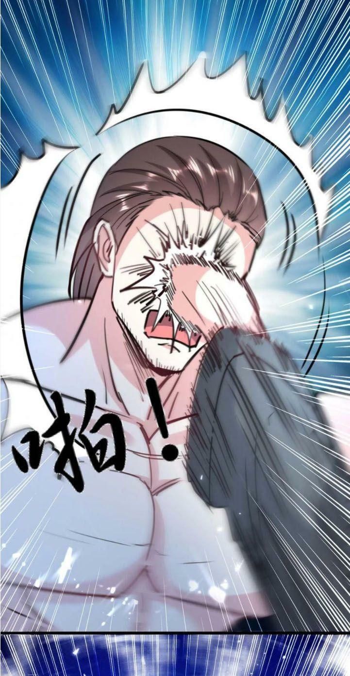 đọc truyện Thần Cấp Thấu Thị Chương 150 ảnh 25 tại Thiên Thai Truyện