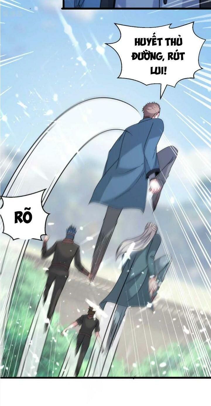 đọc truyện Thần Cấp Thấu Thị Chương 150 ảnh 28 tại Thiên Thai Truyện