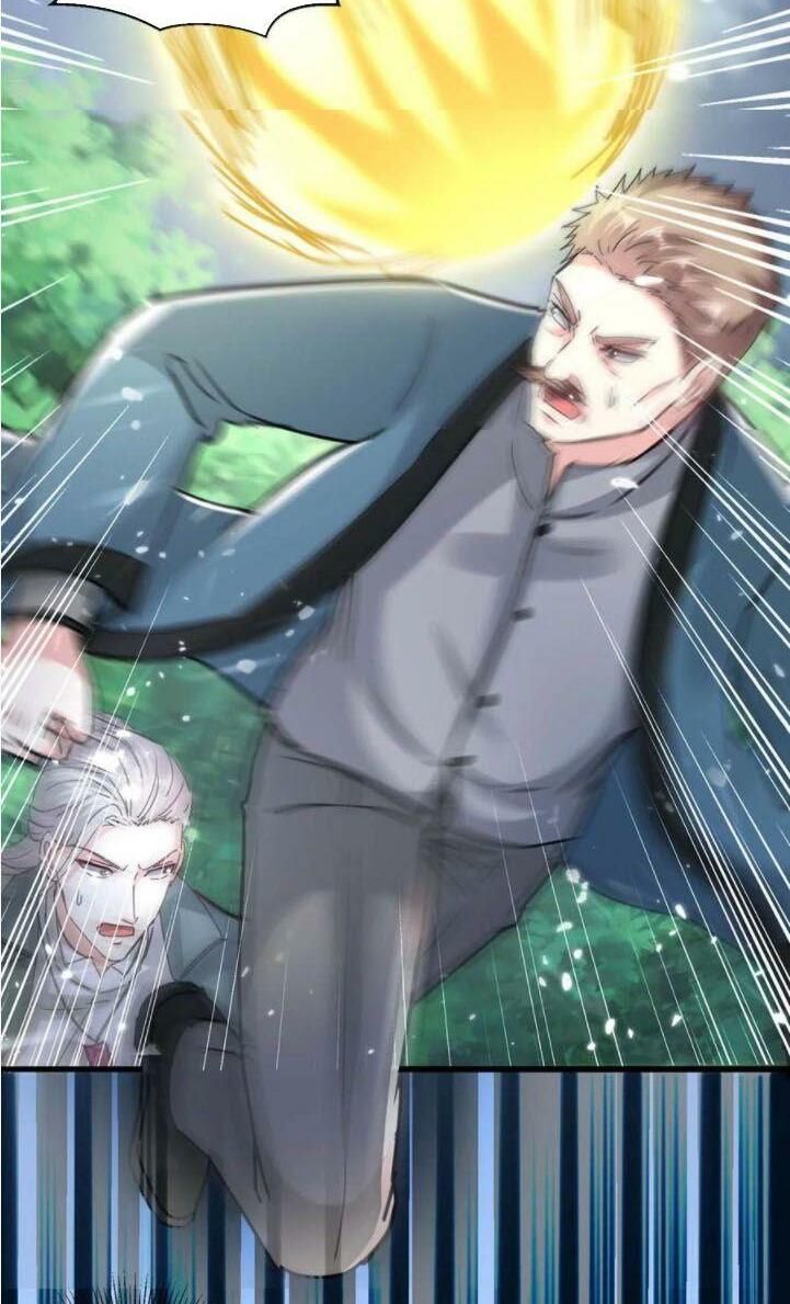 đọc truyện Thần Cấp Thấu Thị Chương 150 ảnh 30 tại Thiên Thai Truyện