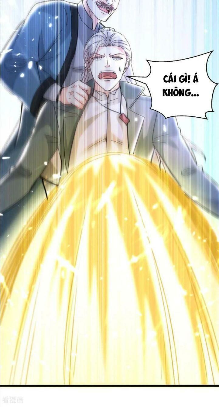 đọc truyện Thần Cấp Thấu Thị Chương 150 ảnh 32 tại Thiên Thai Truyện