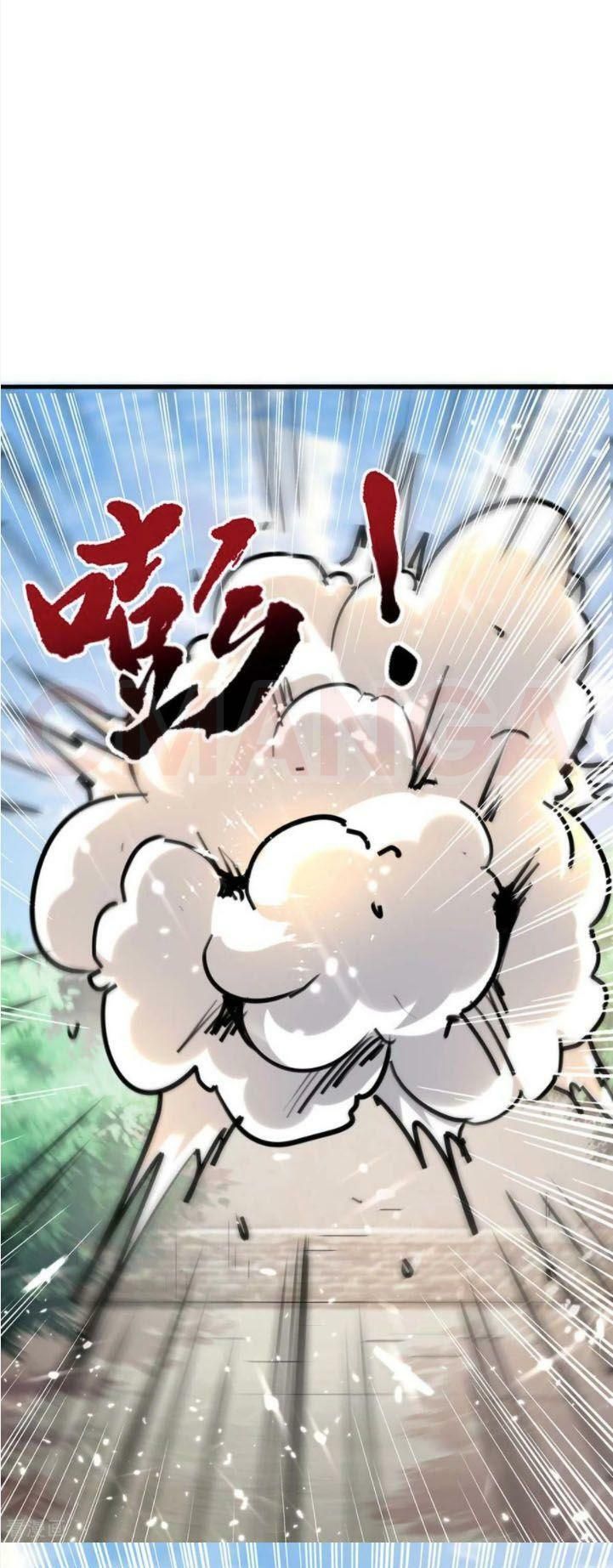 đọc truyện Thần Cấp Thấu Thị Chương 150 ảnh 33 tại Thiên Thai Truyện