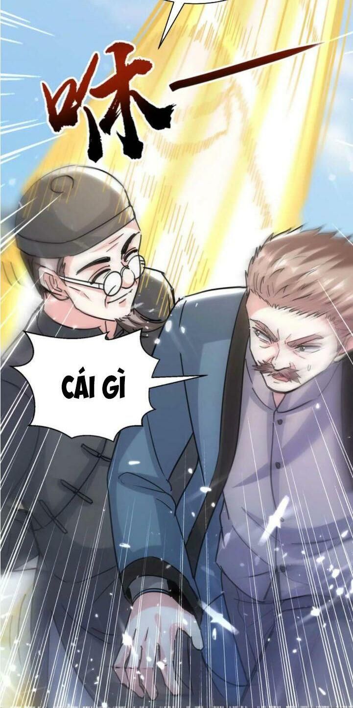 đọc truyện Thần Cấp Thấu Thị Chương 150 ảnh 37 tại Thiên Thai Truyện