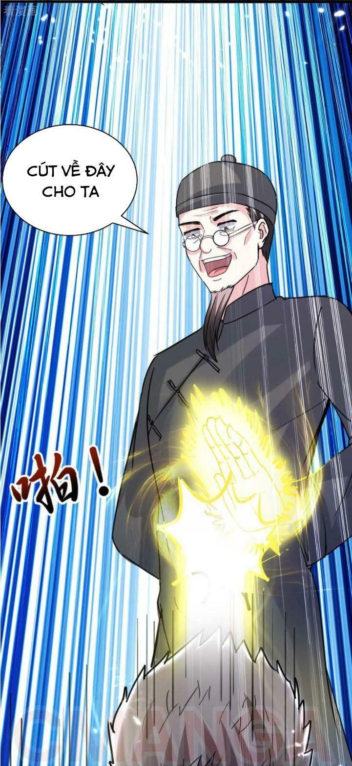 đọc truyện Thần Cấp Thấu Thị Chương 150 ảnh 38 tại Thiên Thai Truyện