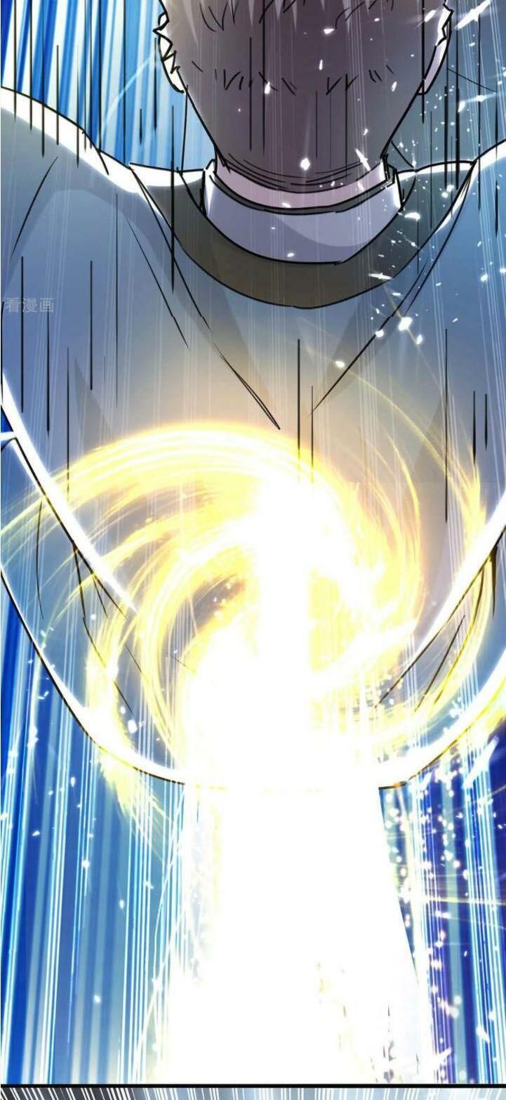 đọc truyện Thần Cấp Thấu Thị Chương 150 ảnh 39 tại Thiên Thai Truyện