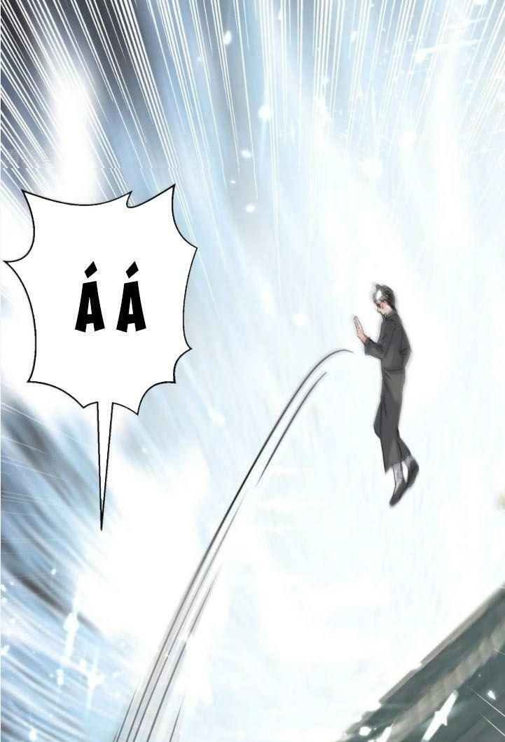 đọc truyện Thần Cấp Thấu Thị Chương 150 ảnh 40 tại Thiên Thai Truyện