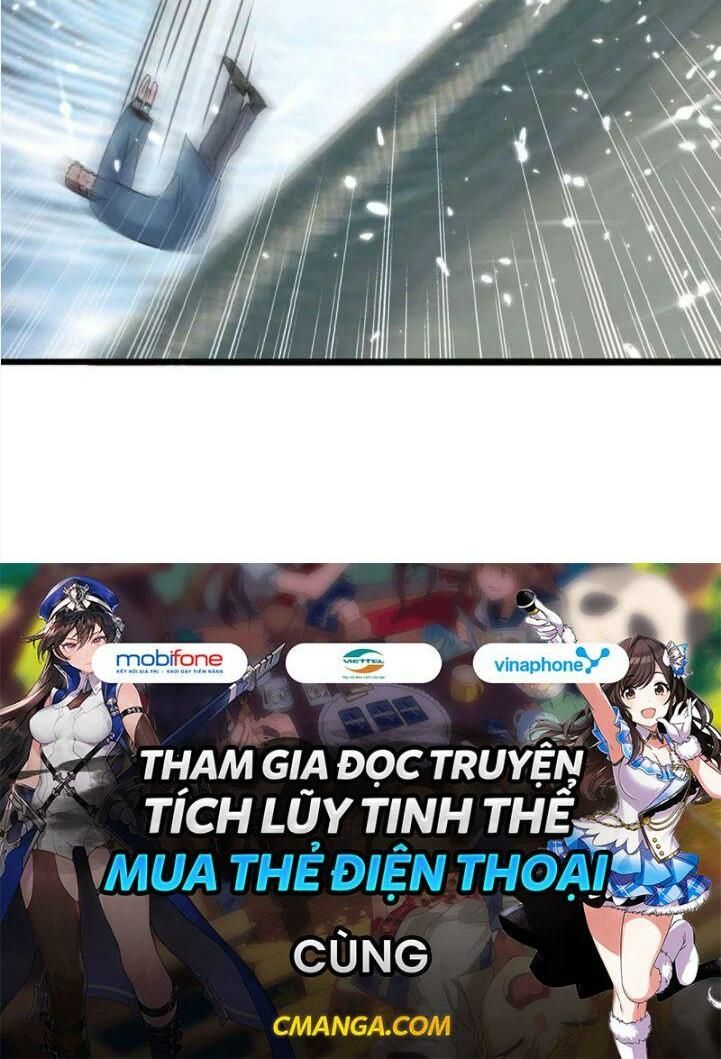 đọc truyện Thần Cấp Thấu Thị Chương 150 ảnh 41 tại Thiên Thai Truyện