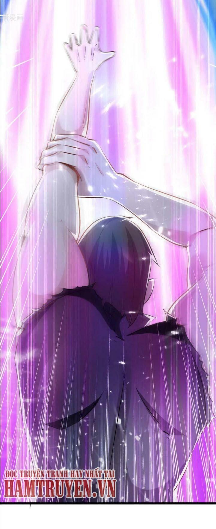 đọc truyện Thần Cấp Thấu Thị Chương 150 ảnh 7 tại Thiên Thai Truyện