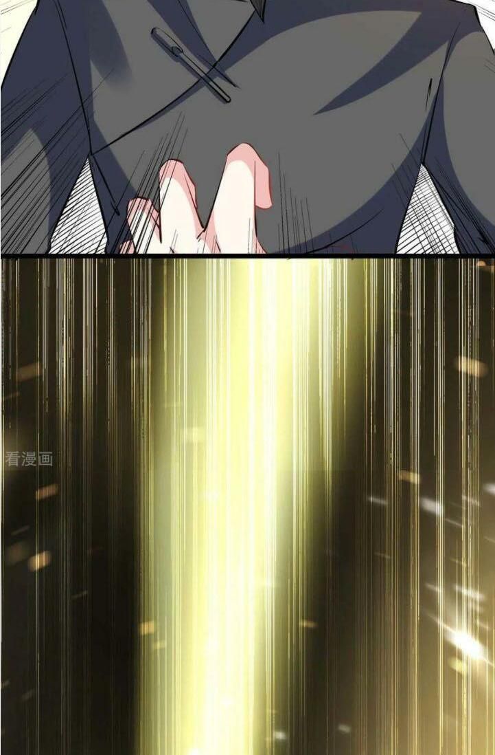 đọc truyện Thần Cấp Thấu Thị Chương 150 ảnh 9 tại Thiên Thai Truyện