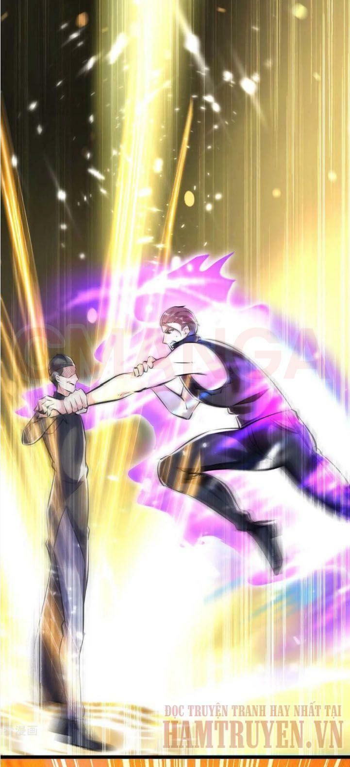 đọc truyện Thần Cấp Thấu Thị Chương 150 ảnh 10 tại Thiên Thai Truyện