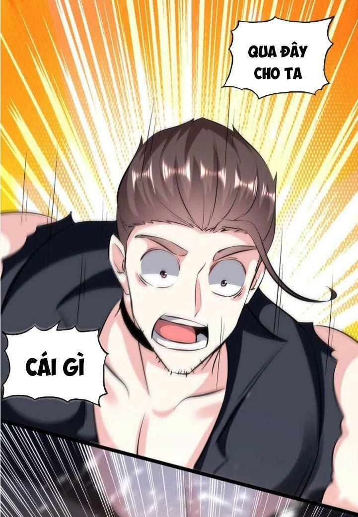 đọc truyện Thần Cấp Thấu Thị Chương 150 ảnh 11 tại Thiên Thai Truyện