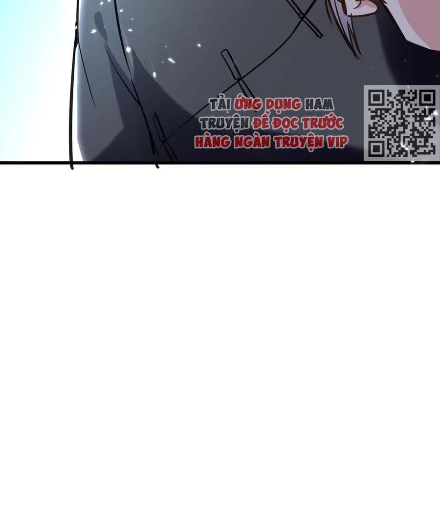 đọc truyện Thần Cấp Thấu Thị Chương 151 ảnh 12 tại Thiên Thai Truyện