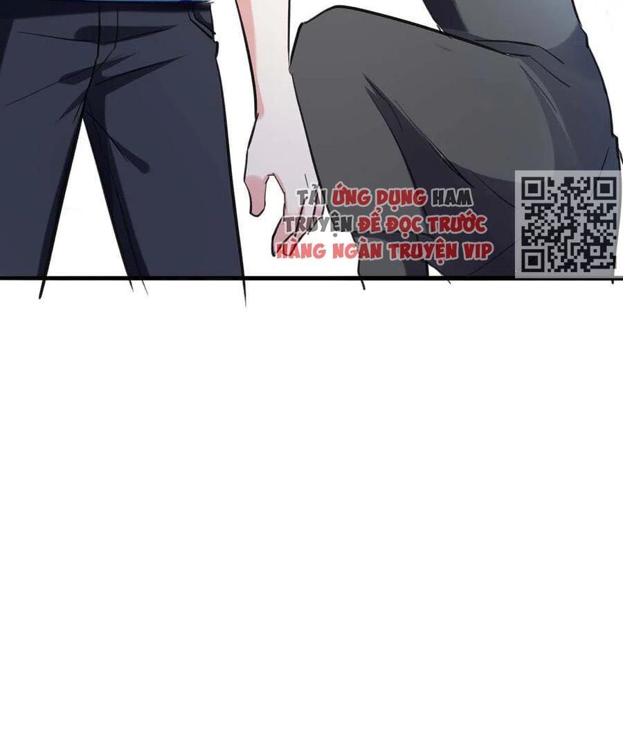 đọc truyện Thần Cấp Thấu Thị Chương 151 ảnh 17 tại Thiên Thai Truyện