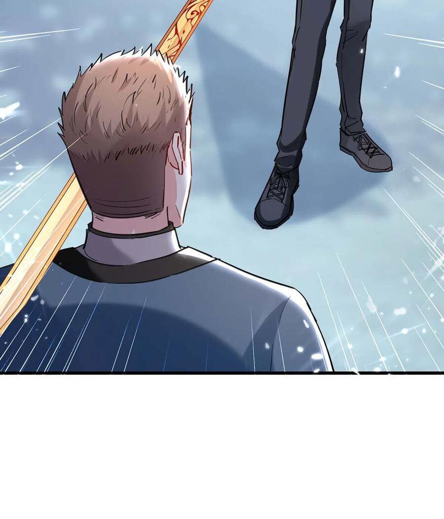 đọc truyện Thần Cấp Thấu Thị Chương 151 ảnh 4 tại Thiên Thai Truyện