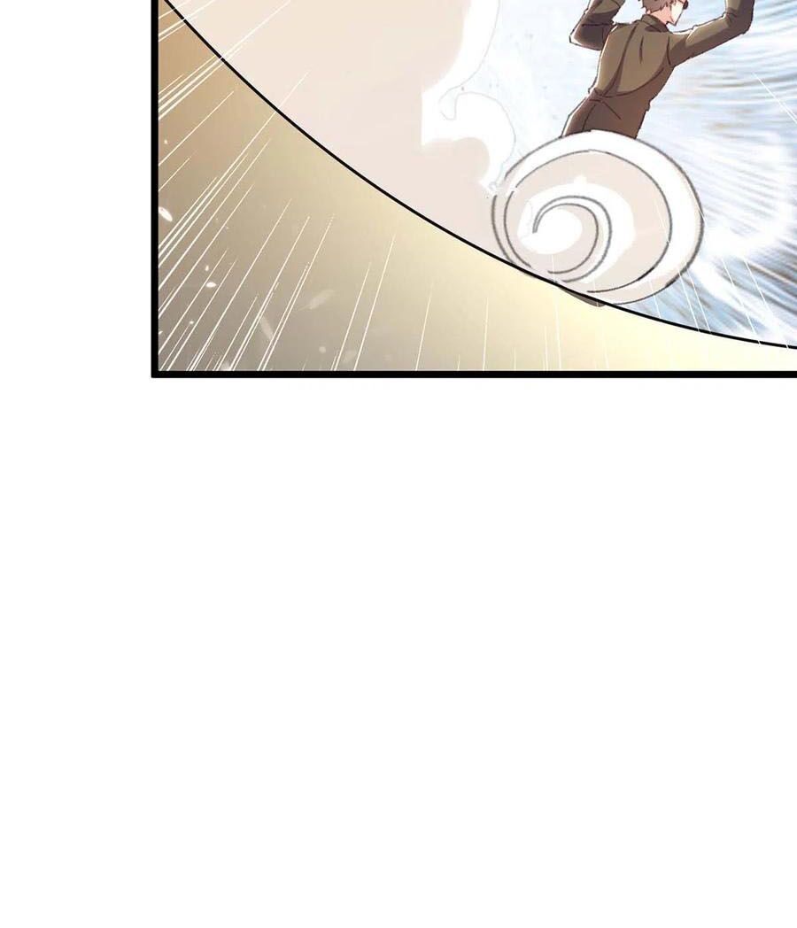 đọc truyện Thần Cấp Thấu Thị Chương 151 ảnh 22 tại Thiên Thai Truyện