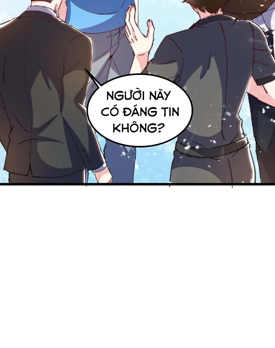 đọc truyện Thần Cấp Thấu Thị Chương 151 ảnh 24 tại Thiên Thai Truyện