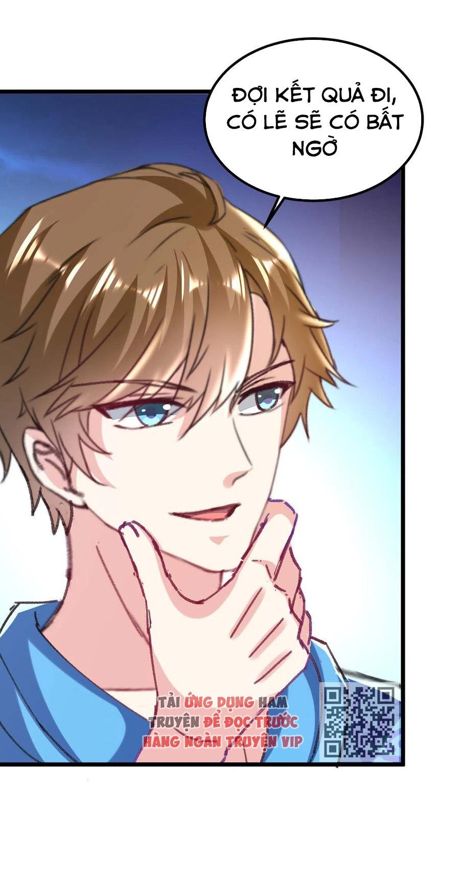 đọc truyện Thần Cấp Thấu Thị Chương 151 ảnh 25 tại Thiên Thai Truyện