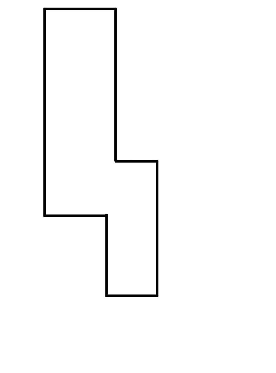 đọc truyện Thần Cấp Thấu Thị Chương 151 ảnh 26 tại Thiên Thai Truyện