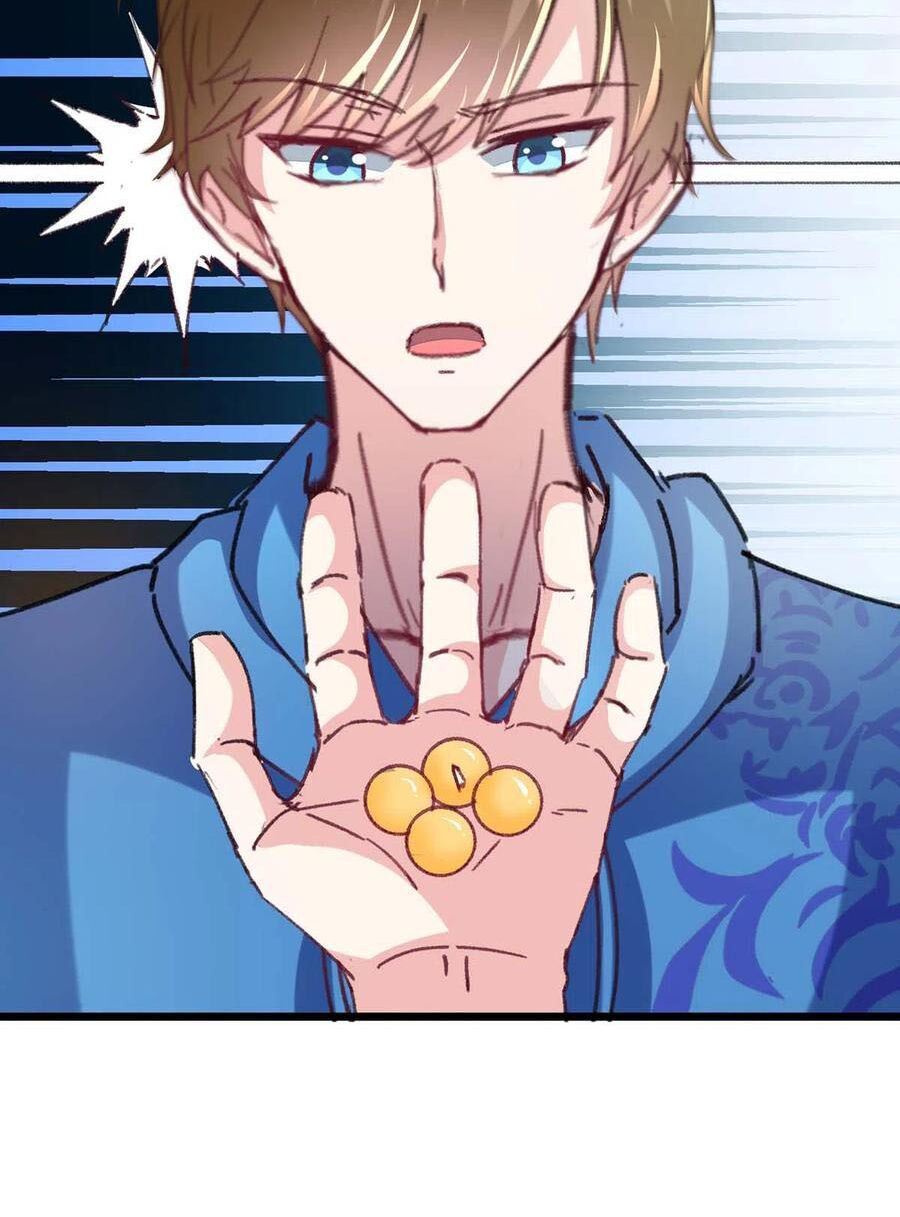 đọc truyện Thần Cấp Thấu Thị Chương 151 ảnh 29 tại Thiên Thai Truyện