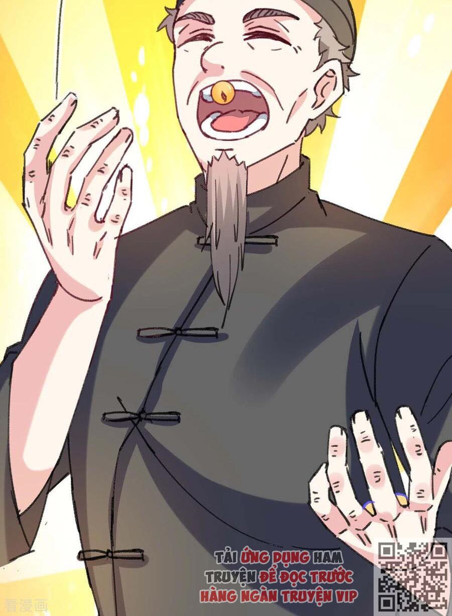 đọc truyện Thần Cấp Thấu Thị Chương 151 ảnh 31 tại Thiên Thai Truyện