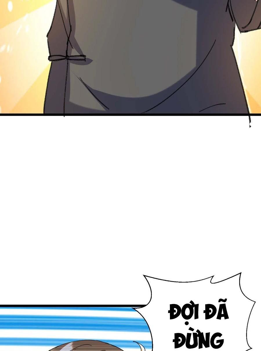 đọc truyện Thần Cấp Thấu Thị Chương 151 ảnh 32 tại Thiên Thai Truyện