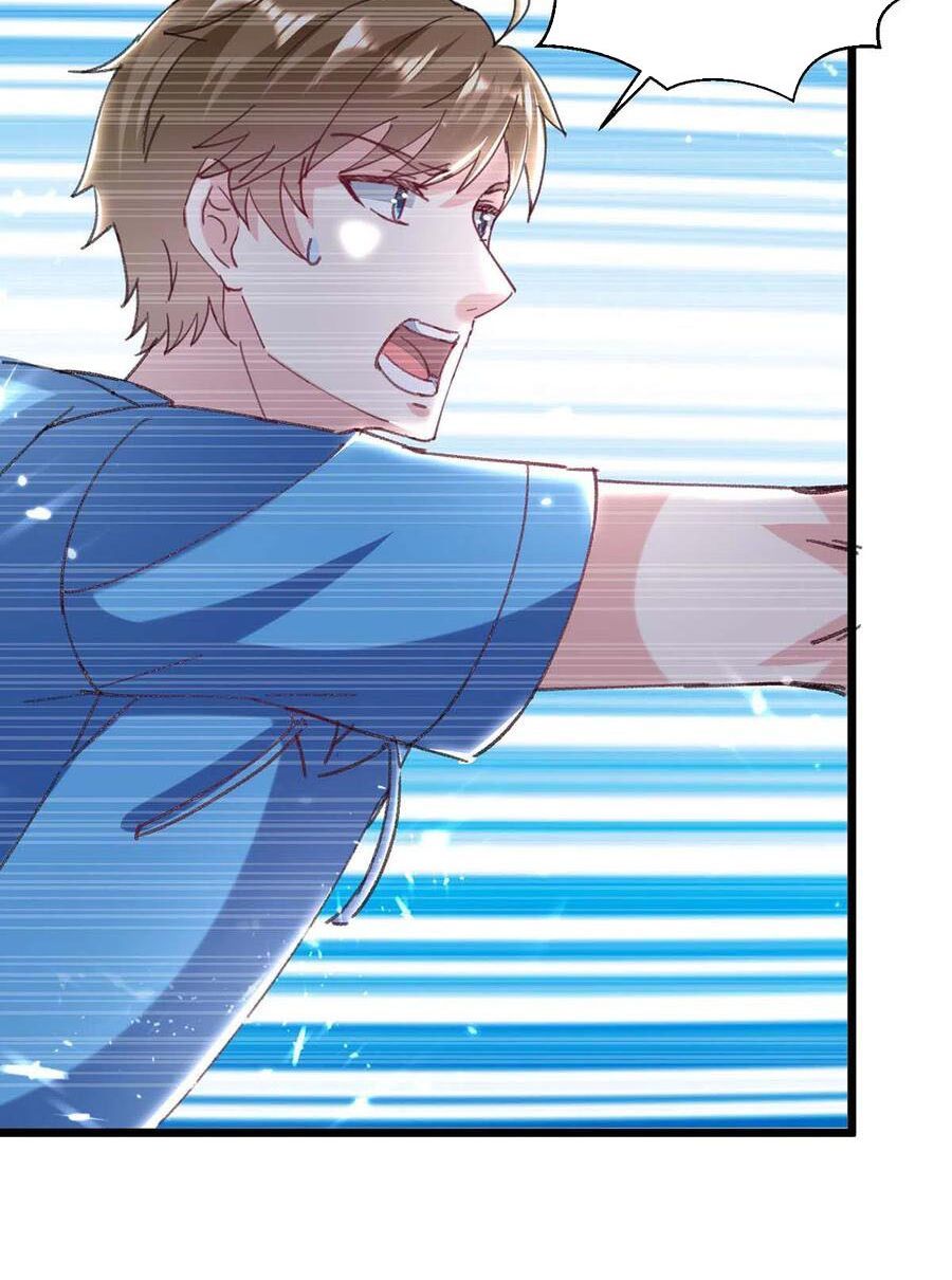 đọc truyện Thần Cấp Thấu Thị Chương 151 ảnh 33 tại Thiên Thai Truyện