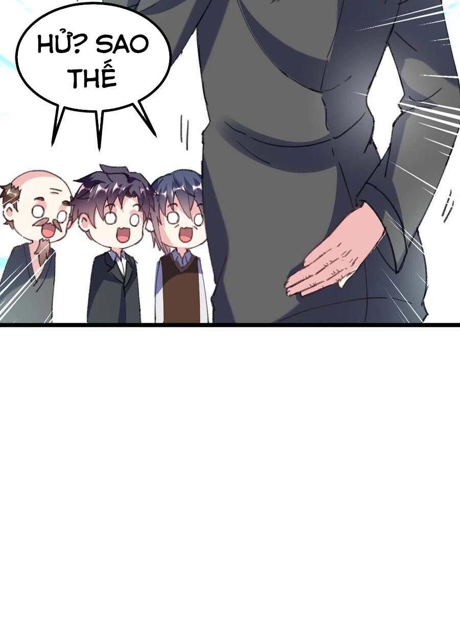 đọc truyện Thần Cấp Thấu Thị Chương 151 ảnh 36 tại Thiên Thai Truyện