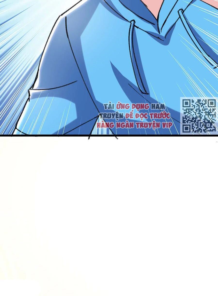 đọc truyện Thần Cấp Thấu Thị Chương 151 ảnh 38 tại Thiên Thai Truyện