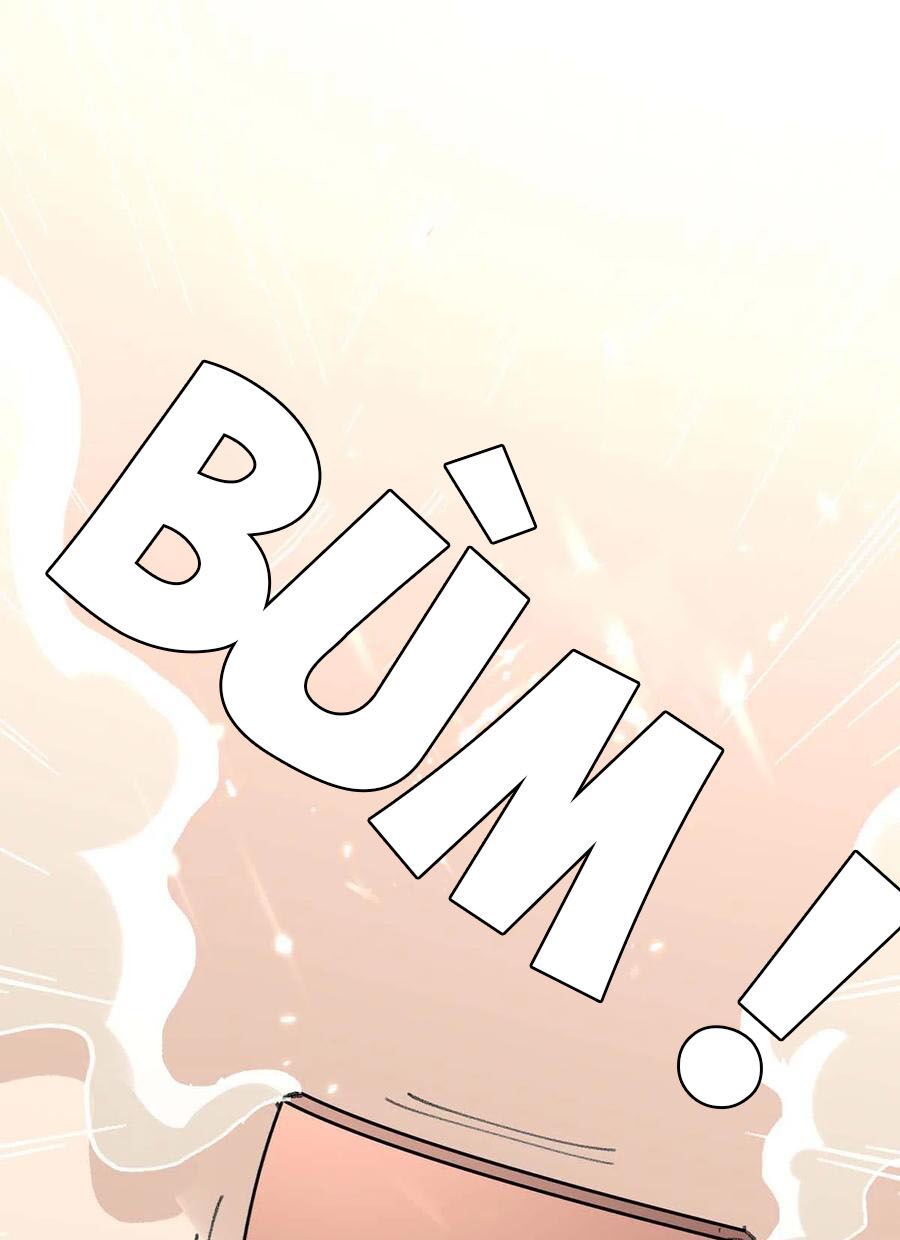 đọc truyện Thần Cấp Thấu Thị Chương 151 ảnh 39 tại Thiên Thai Truyện