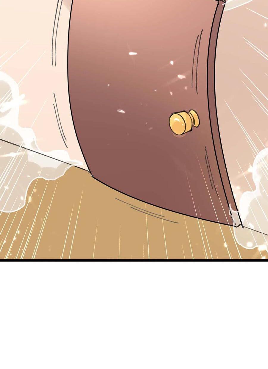 đọc truyện Thần Cấp Thấu Thị Chương 151 ảnh 40 tại Thiên Thai Truyện