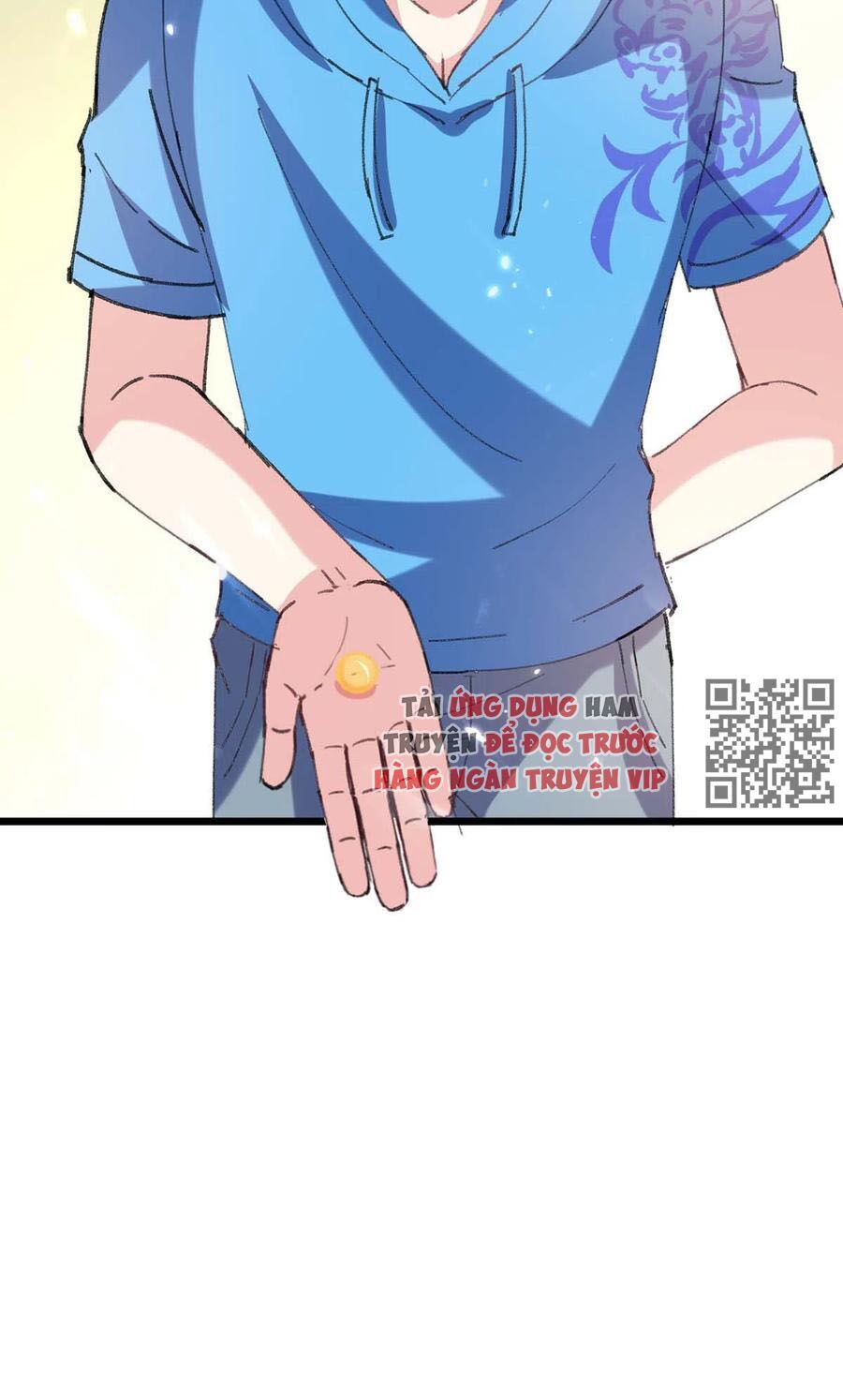 đọc truyện Thần Cấp Thấu Thị Chương 151 ảnh 47 tại Thiên Thai Truyện